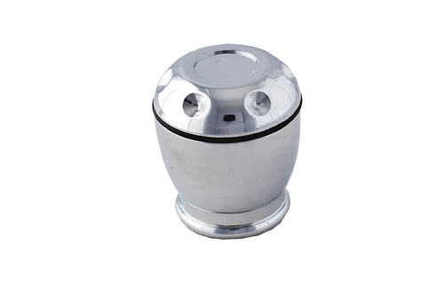 Shift knob GK-145